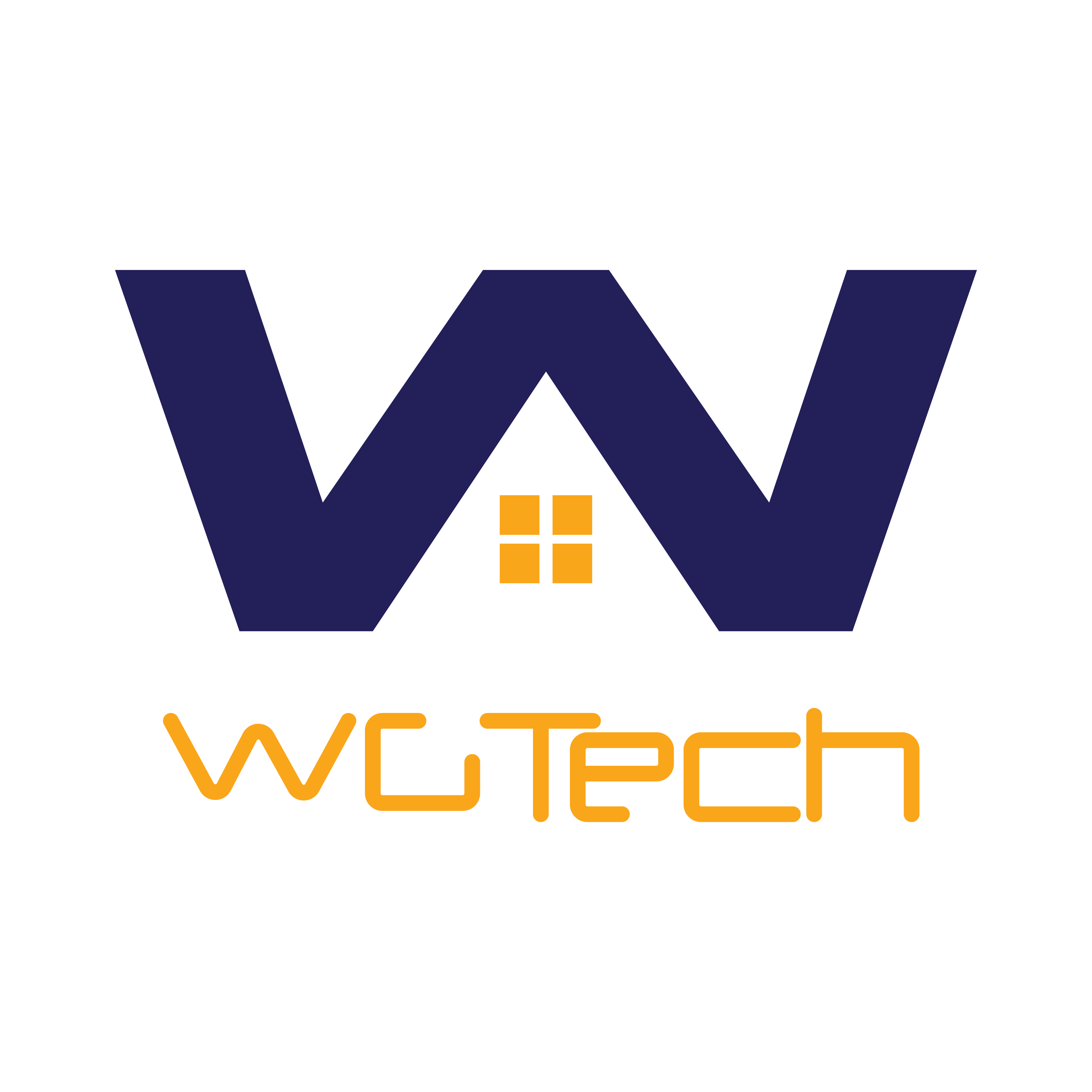 WGTECH